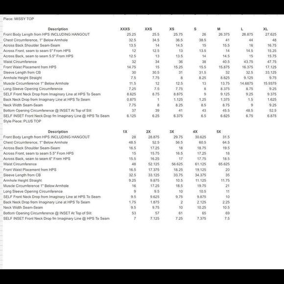 Isaac Mizrahi Live! Essentials Pima Cotton Layered Look Top - Picture 7 of 7